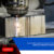 Jasa-Casting-Machining-Berkualitas-Tinggi