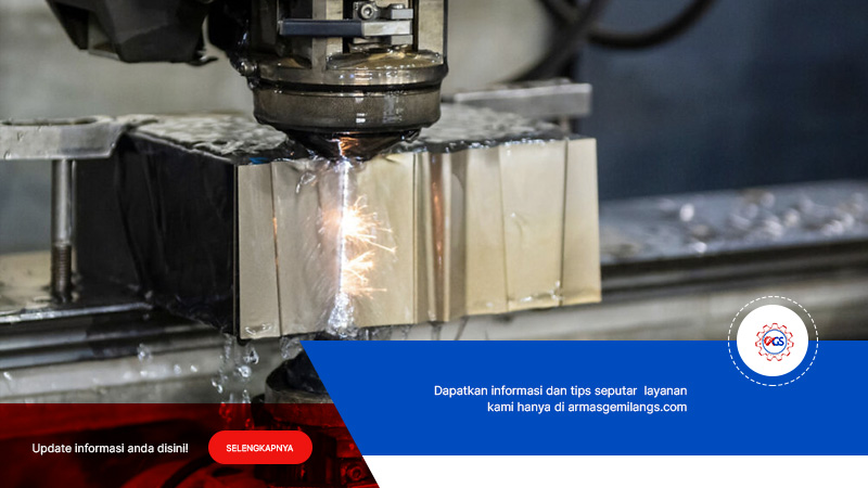 Jasa-Casting-Machining-Berkualitas-Tinggi