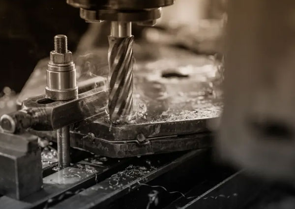 Jasa-Machining.