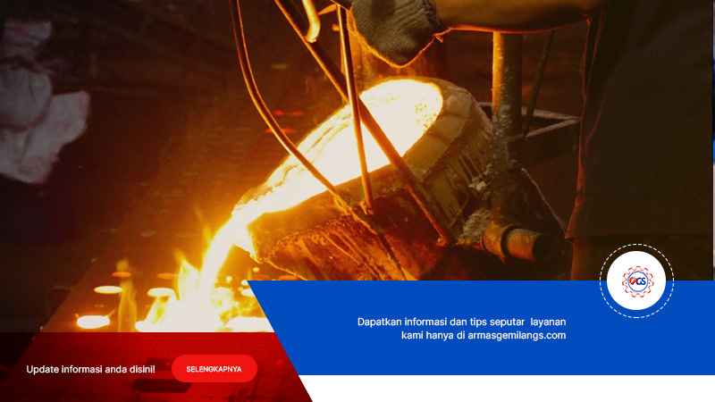 Spesialis-Cor-Logam-Aluminium-Bronze-Ab2
